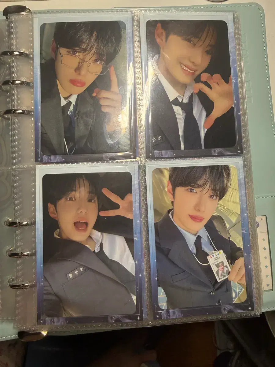 thumbnail-1